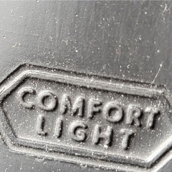 TAFT The Jack Mens Combat Boots Size 12 Gray Wool Oxblood Leaher Cap Toe Shoes - Picture 8 of 12